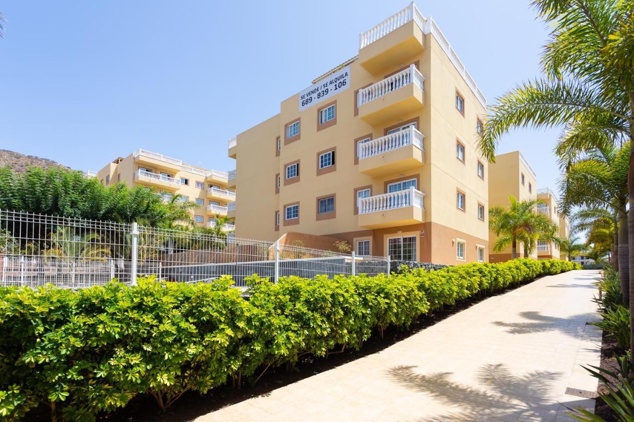 Sky Loft Tenerife * Palm-mar