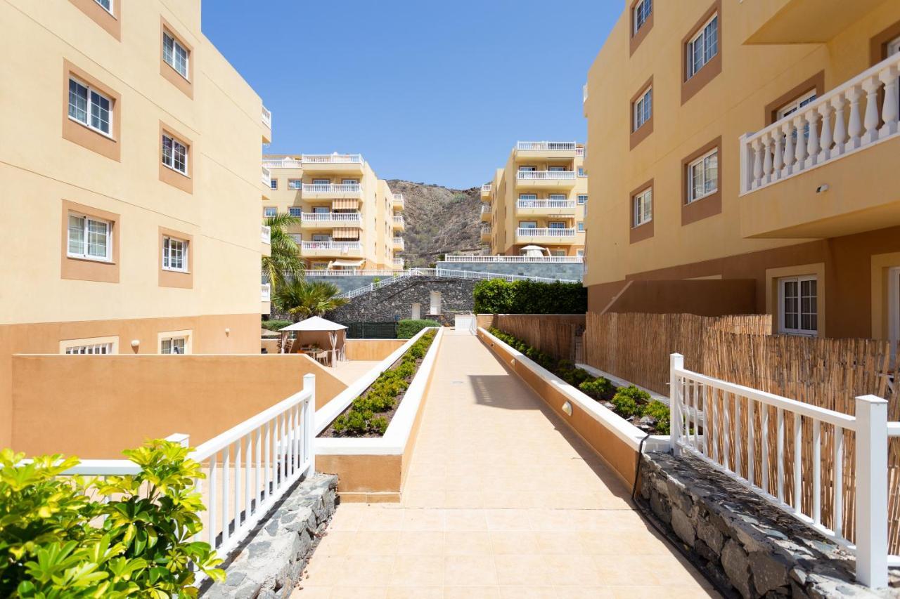 Sky Loft Tenerife *