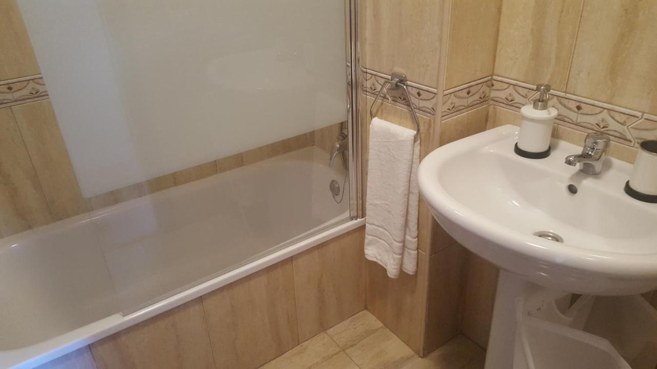 Sky Loft Tenerife