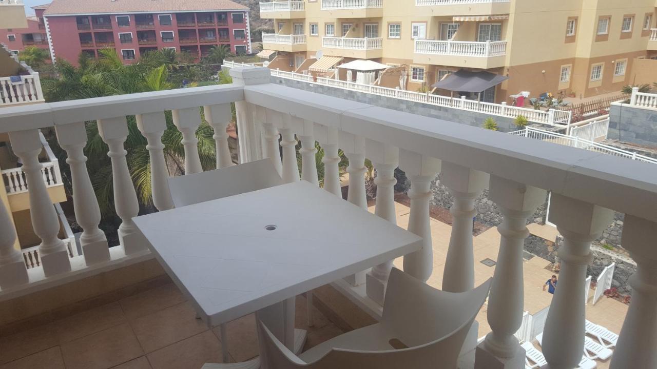 Sky Loft Tenerife