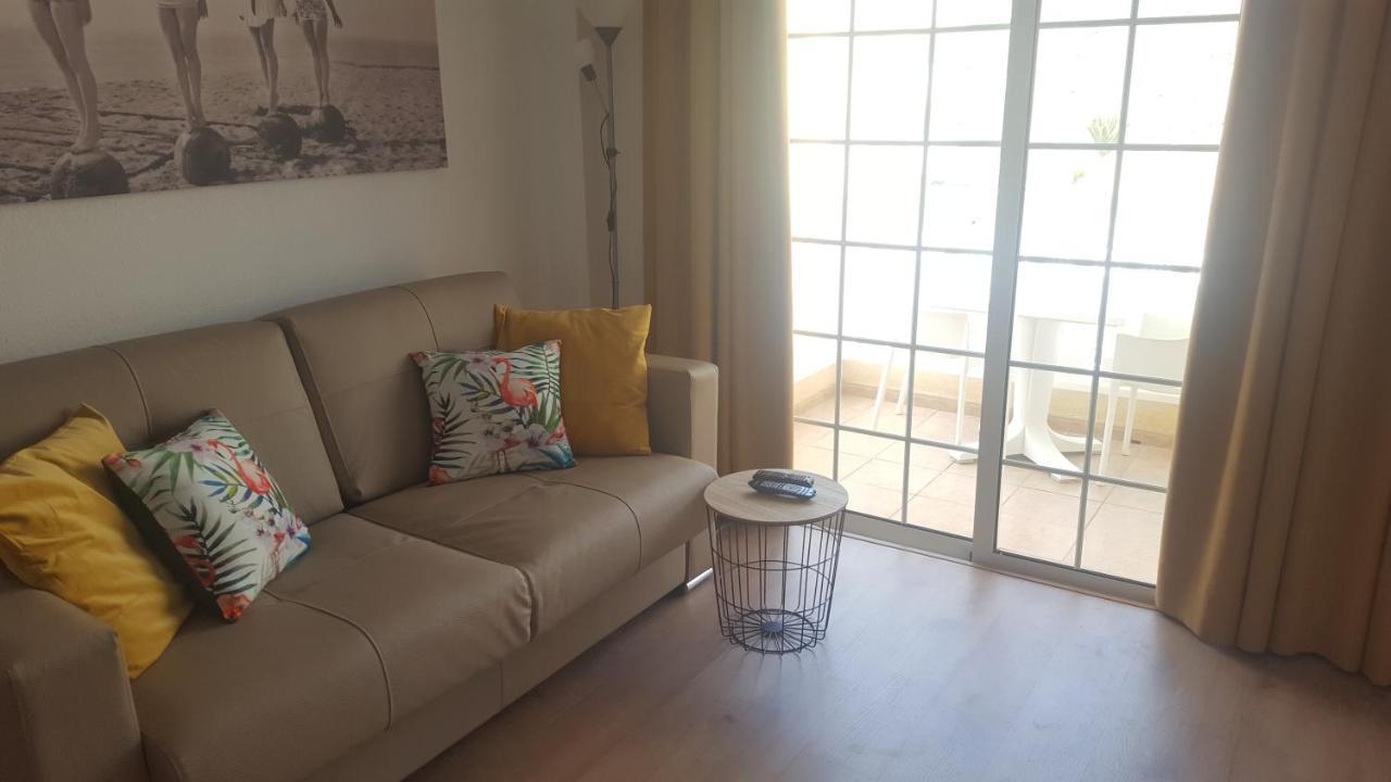 Sky Loft Tenerife Apartment Palm-mar