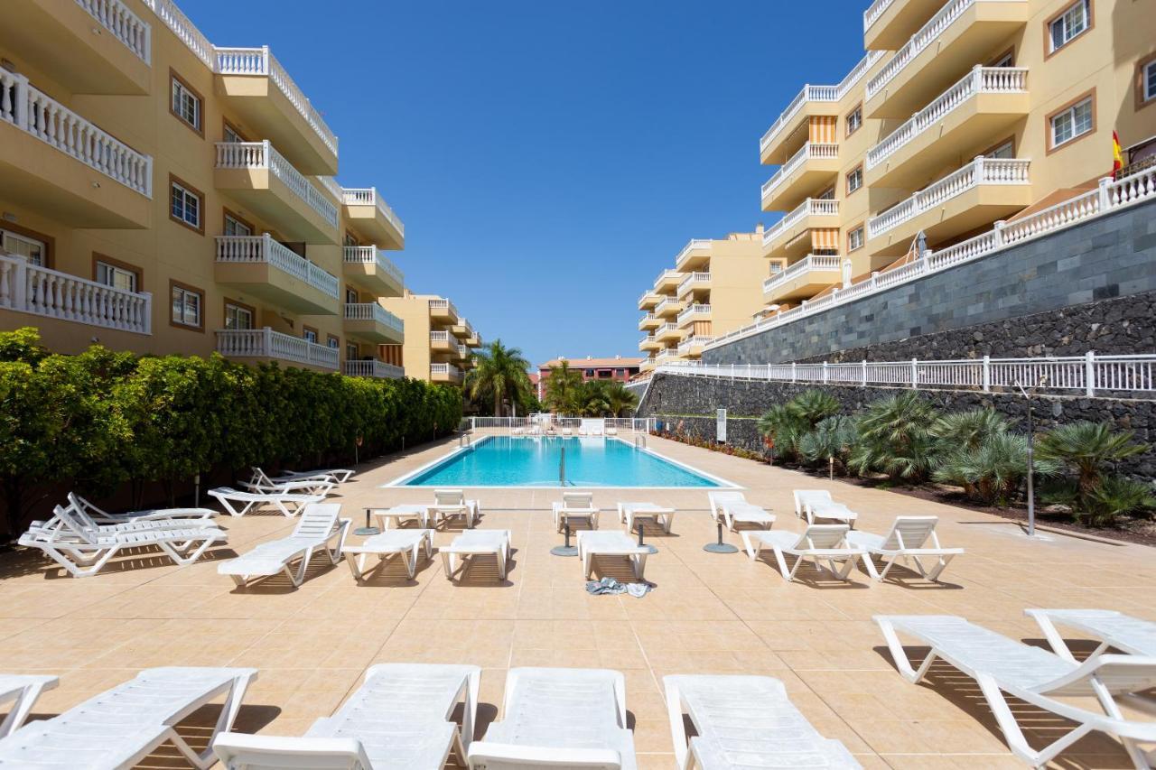 Sky Loft Tenerife