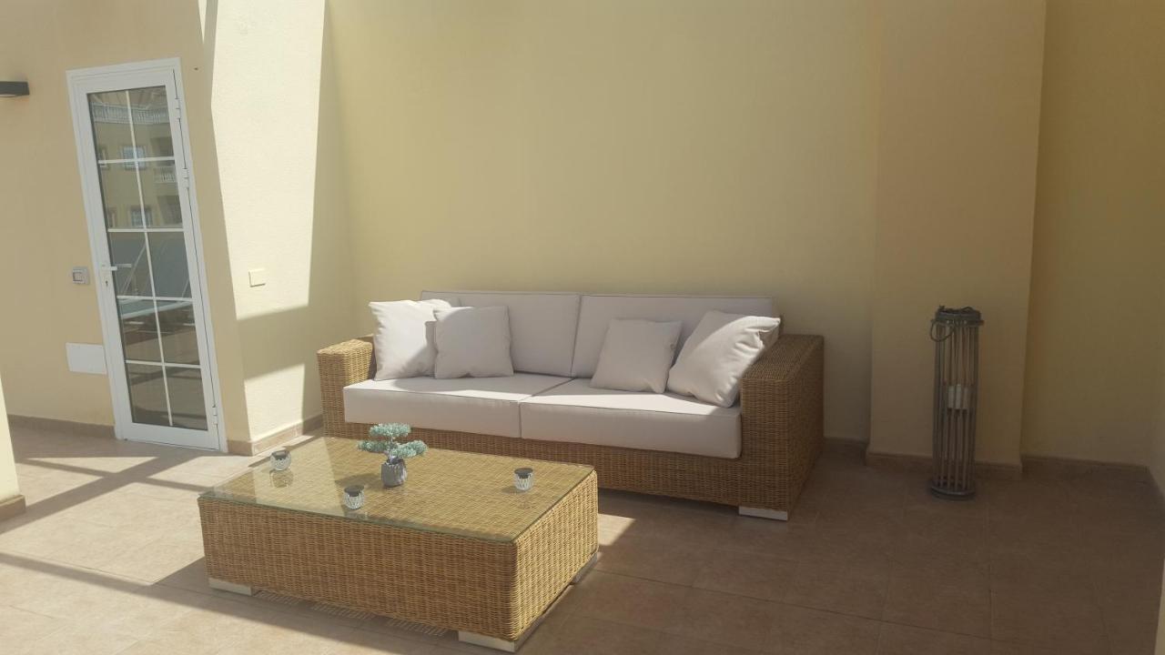Sky Loft Tenerife * Palm-mar