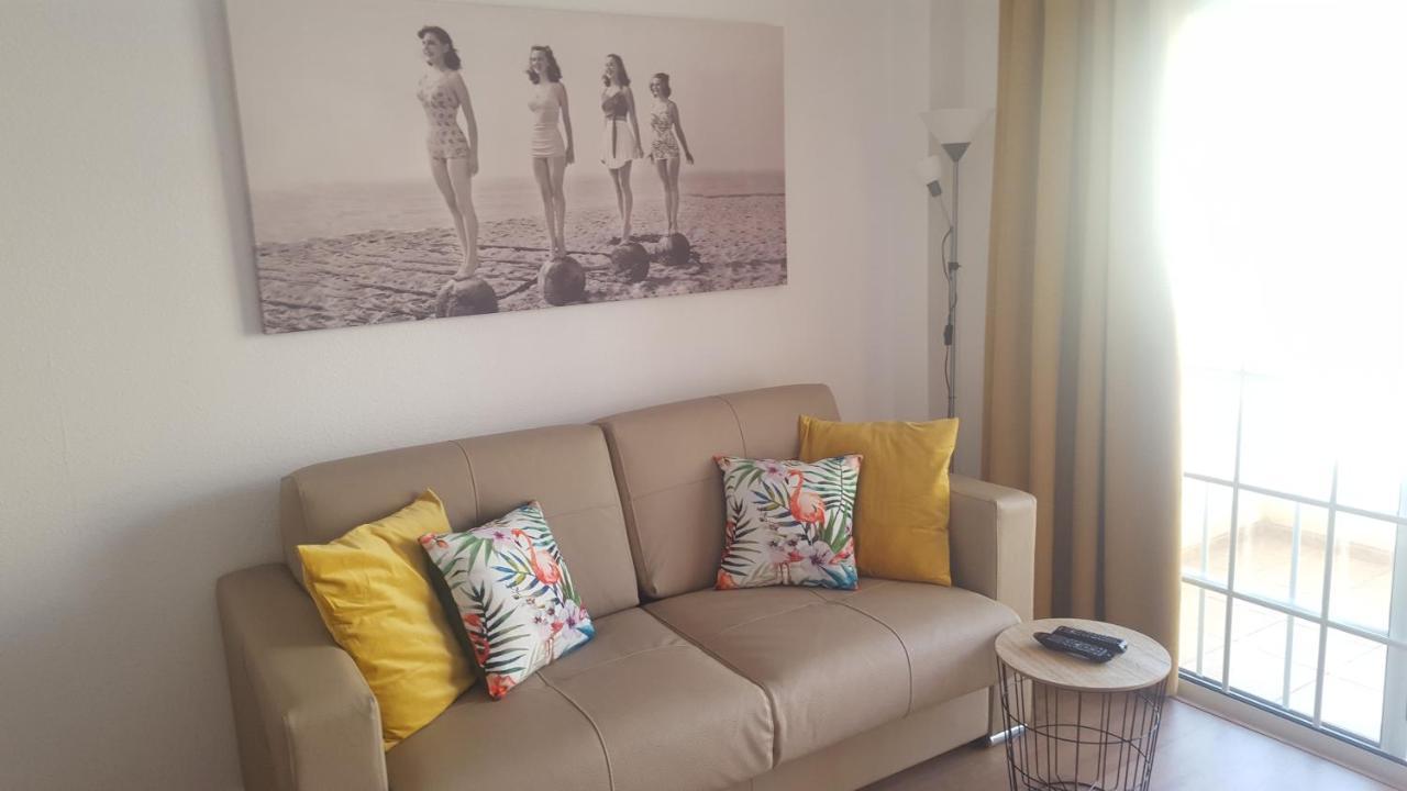 Sky Loft Tenerife *