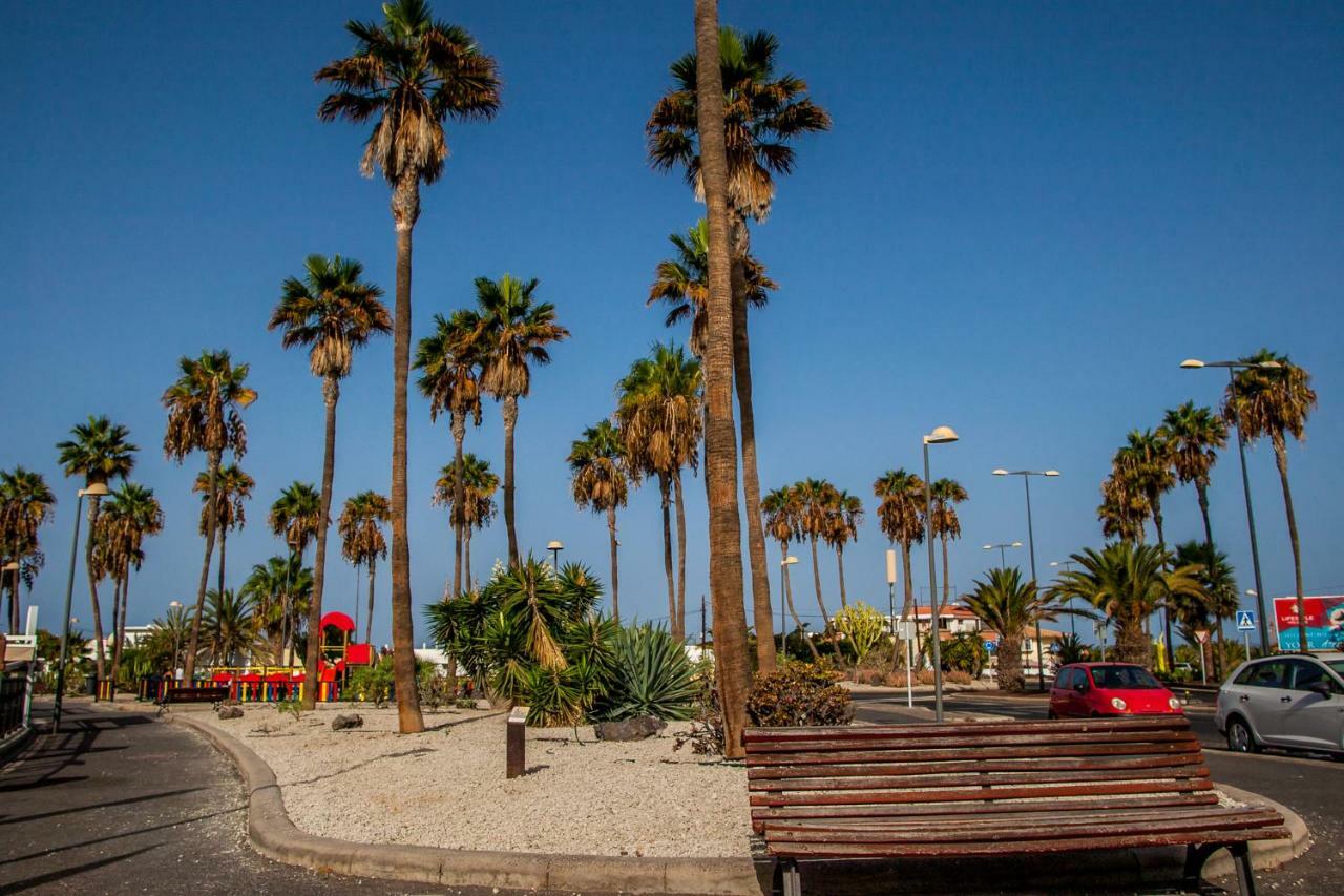 Sky Loft Tenerife * Palm-mar